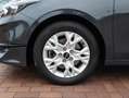 Kia Ceed / cee'd 1.0 T-GDi DynamicLine | Parkeercamera | Navigatie Gris - thumbnail 22