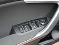 Kia Ceed / cee'd 1.0 T-GDi DynamicLine | Parkeercamera | Navigatie Gris - thumbnail 9