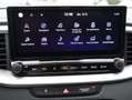 Kia Ceed / cee'd 1.0 T-GDi DynamicLine | Parkeercamera | Navigatie Gris - thumbnail 15