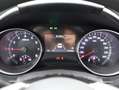 Kia Ceed / cee'd 1.0 T-GDi DynamicLine | Parkeercamera | Navigatie Gris - thumbnail 10