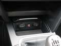 Kia Ceed / cee'd 1.0 T-GDi DynamicLine | Parkeercamera | Navigatie Gris - thumbnail 18