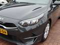 Kia Ceed / cee'd 1.0 T-GDi DynamicLine | Parkeercamera | Navigatie Gris - thumbnail 21