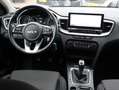 Kia Ceed / cee'd 1.0 T-GDi DynamicLine | Parkeercamera | Navigatie Gris - thumbnail 7