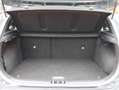 Kia Ceed / cee'd 1.0 T-GDi DynamicLine | Parkeercamera | Navigatie Gris - thumbnail 6