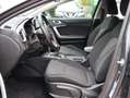 Kia Ceed / cee'd 1.0 T-GDi DynamicLine | Parkeercamera | Navigatie Gris - thumbnail 4