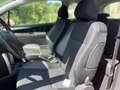 Peugeot 207 1.4 GPL / BENZINA - thumbnail 8
