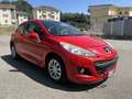 Peugeot 207 1.4 GPL / BENZINA - thumbnail 4