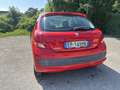 Peugeot 207 1.4 GPL / BENZINA - thumbnail 7