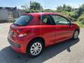 Peugeot 207 1.4 GPL / BENZINA - thumbnail 5