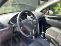 Peugeot 207 1.4 GPL / BENZINA - thumbnail 9