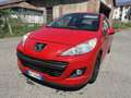 Peugeot 207 1.4 GPL / BENZINA - thumbnail 1