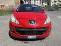 Peugeot 207 1.4 GPL / BENZINA - thumbnail 2