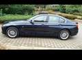 BMW 316 316d Luxury Line Blau - thumbnail 2