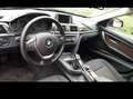 BMW 316 316d Luxury Line Синій - thumbnail 5