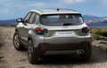 Jeep Avenger 1.2 MHEV 110 DCT Longitude Gris - thumbnail 3