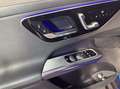 Mercedes-Benz GLC 63 AMG 300e 4MATIC Azul - thumbnail 15