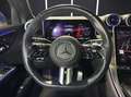 Mercedes-Benz GLC 63 AMG 300e 4MATIC Azul - thumbnail 11