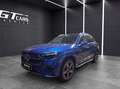 Mercedes-Benz GLC 63 AMG 300e 4MATIC Azul - thumbnail 1