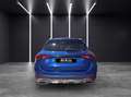 Mercedes-Benz GLC 63 AMG 300e 4MATIC Azul - thumbnail 5
