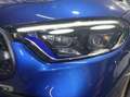 Mercedes-Benz GLC 63 AMG 300e 4MATIC Azul - thumbnail 6