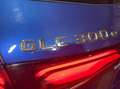 Mercedes-Benz GLC 63 AMG 300e 4MATIC Azul - thumbnail 8
