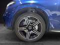Mercedes-Benz GLC 63 AMG 300e 4MATIC Azul - thumbnail 7