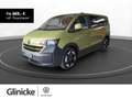 Volkswagen T7 Caravelle PanAmericana  5Jahre Garantie* LED Grün - thumbnail 1
