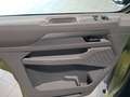 Volkswagen T7 Caravelle PanAmericana  5Jahre Garantie* LED Grün - thumbnail 14