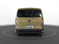 Volkswagen T7 Caravelle PanAmericana  5Jahre Garantie* LED Grün - thumbnail 5