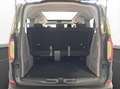 Volkswagen T7 Caravelle PanAmericana  5Jahre Garantie* LED Grün - thumbnail 16