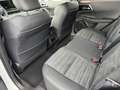 Mitsubishi Outlander 2.4 4WD  Intro Edition 360 Grad HUD Weiß - thumbnail 9