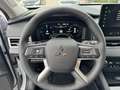 Mitsubishi Outlander 2.4 4WD  Intro Edition 360 Grad HUD Weiß - thumbnail 12