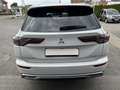 Mitsubishi Outlander 2.4 4WD  Intro Edition 360 Grad HUD Weiß - thumbnail 6