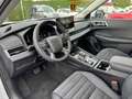 Mitsubishi Outlander 2.4 4WD  Intro Edition 360 Grad HUD Weiß - thumbnail 10
