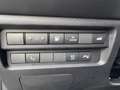 Mitsubishi Outlander 2.4 4WD  Intro Edition 360 Grad HUD Weiß - thumbnail 13