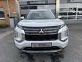 Mitsubishi Outlander 2.4 4WD  Intro Edition 360 Grad HUD Weiß - thumbnail 3