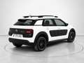 Citroën C4 Cactus 1.6e-HDi Feel ETG6 92 Blanco - thumbnail 3