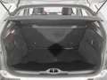 Citroën C4 Cactus 1.6e-HDi Feel ETG6 92 Blanco - thumbnail 13