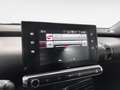 Citroën C4 Cactus 1.6e-HDi Feel ETG6 92 Blanco - thumbnail 15