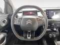 Citroën C4 Cactus 1.6e-HDi Feel ETG6 92 Blanco - thumbnail 9