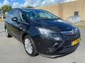 Opel Zafira Tourer 2016 * 1.4 Innovation 7p. * AUTOMAAT PROBLEM !!! Noir - thumbnail 7