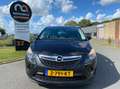 Opel Zafira Tourer 2016 * 1.4 Innovation 7p. * AUTOMAAT PROBLEM !!! Noir - thumbnail 8