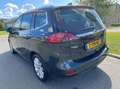 Opel Zafira Tourer 2016 * 1.4 Innovation 7p. * AUTOMAAT PROBLEM !!! Noir - thumbnail 3