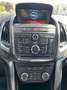 Opel Zafira Tourer 2016 * 1.4 Innovation 7p. * AUTOMAAT PROBLEM !!! Noir - thumbnail 14