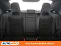 Mercedes-Benz CLA 180 CLA 180 AMG Line Silber - thumbnail 15