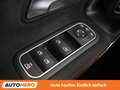 Mercedes-Benz CLA 180 CLA 180 AMG Line Silber - thumbnail 28