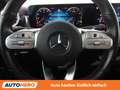 Mercedes-Benz CLA 180 CLA 180 AMG Line Silber - thumbnail 19