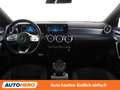 Mercedes-Benz CLA 180 CLA 180 AMG Line Silber - thumbnail 12