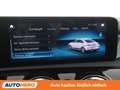 Mercedes-Benz CLA 180 CLA 180 AMG Line Silber - thumbnail 23