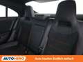 Mercedes-Benz CLA 180 CLA 180 AMG Line Silber - thumbnail 14
